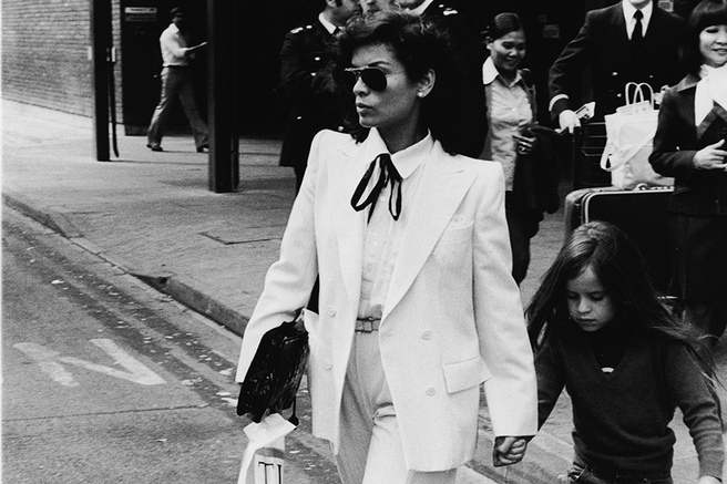 ����� �������� ������ �������