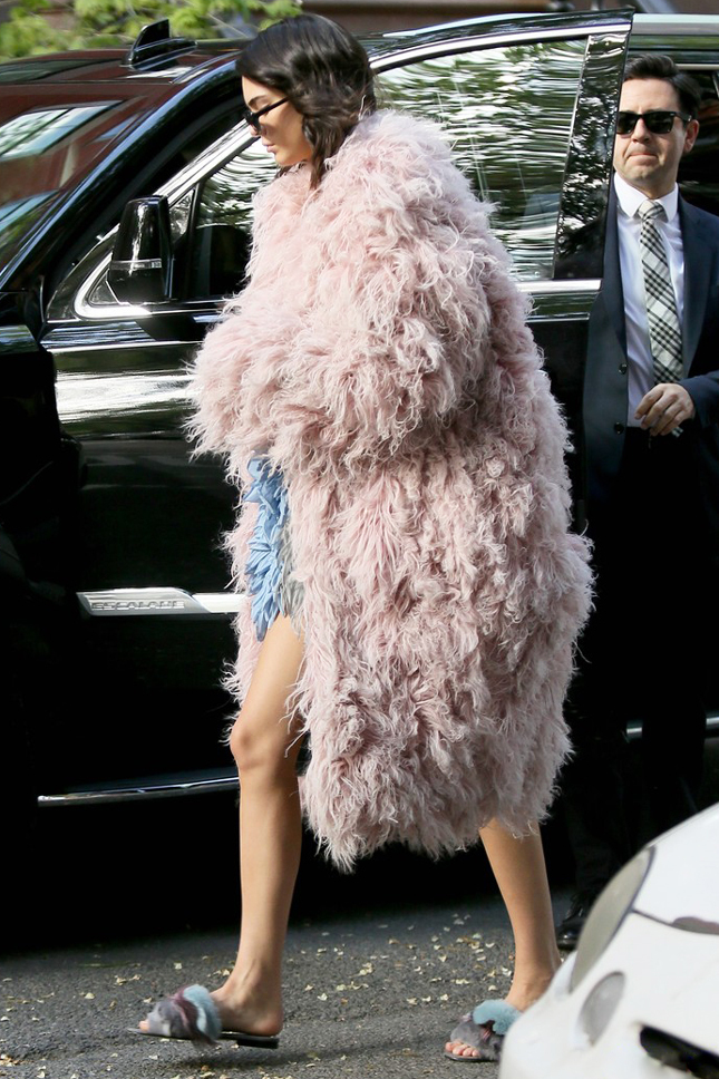 ������� ������� � ���-�����