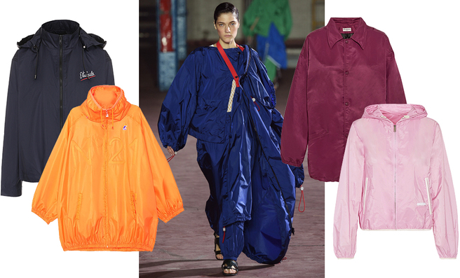 10 ������ �������� � ����� �����������