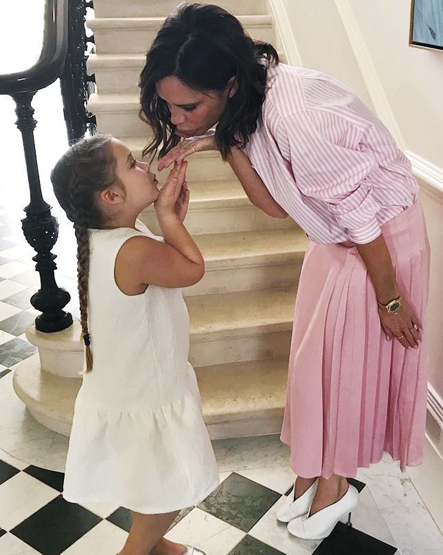 �������� ������ � ������ ������ ����������� ������ ������� � ���� ��������