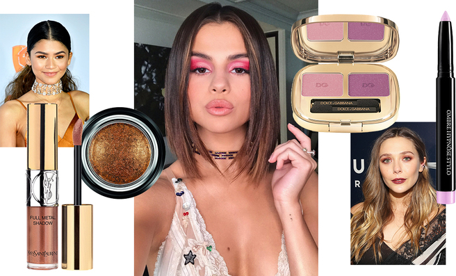 ���������: ���� ����� ������