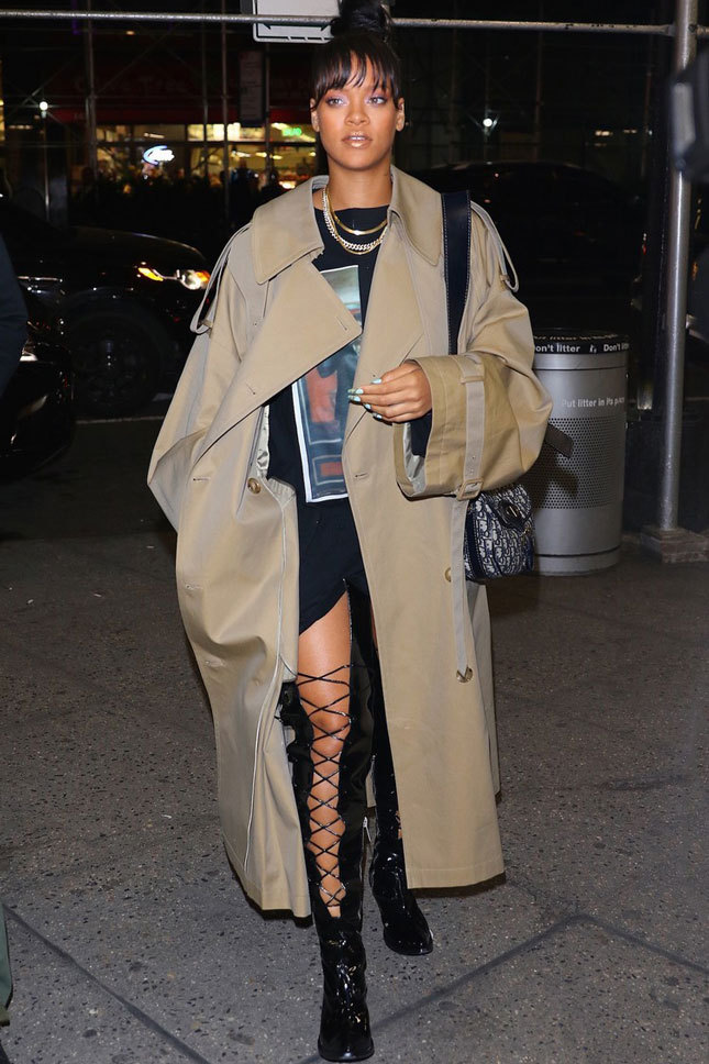 ������ � ���-�����