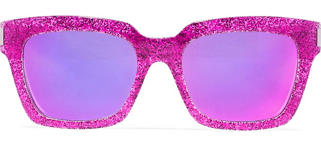 10 ��� ������ ����� � ������� ������