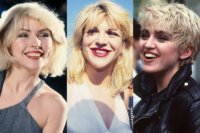 ������� ������: ���������� ��������� �� ����� ����� � ������ ���