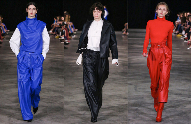 Tamuna Ingorokva �����-���� 2017