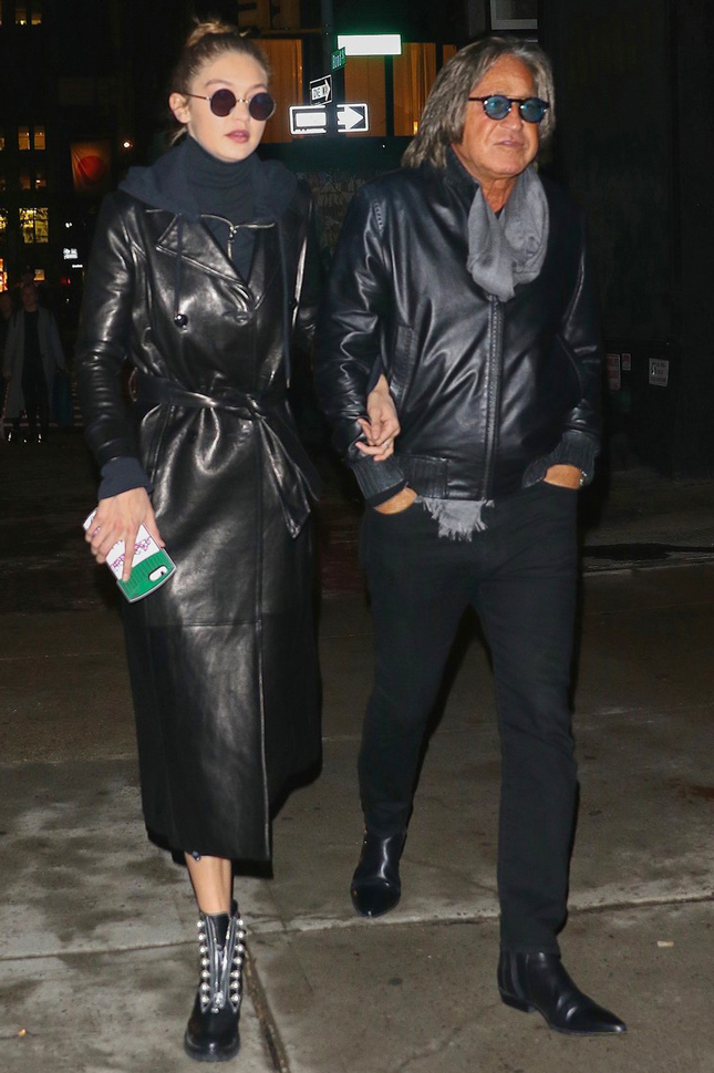 ������ � ������� ����� � ���-�����