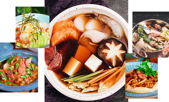 ��� ����� ���������, � ������� ����� ������������� ������