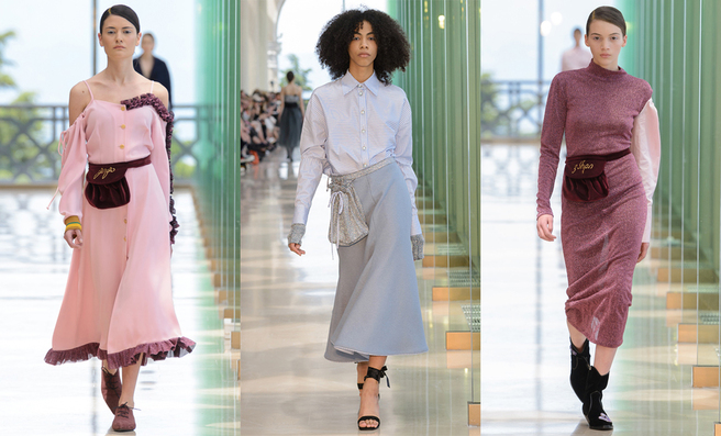 Anouki �����-���� 2017