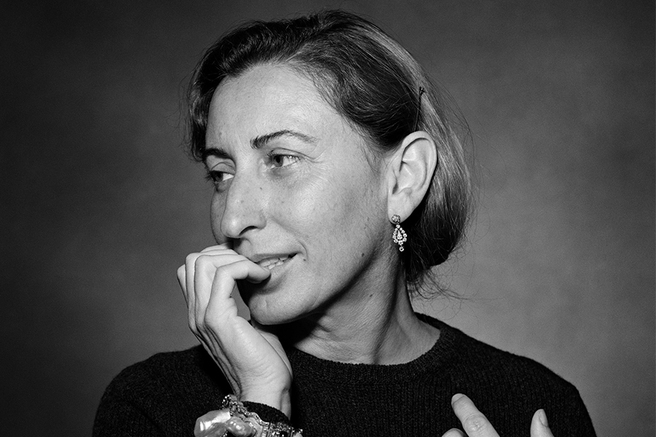 ������� ���� ������ �����