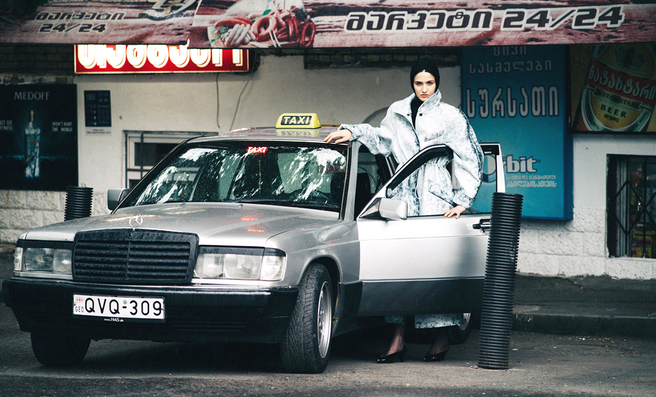 �������� ����� � ���, ��� ������� ��������� ������ � �������