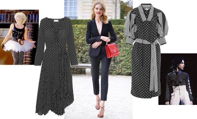 ������ ���������: �����-����� ����� ������������ � ���� ���������