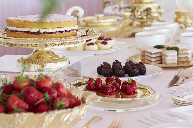 ����� ��������� II ����� ����� �������� �������� � ��������