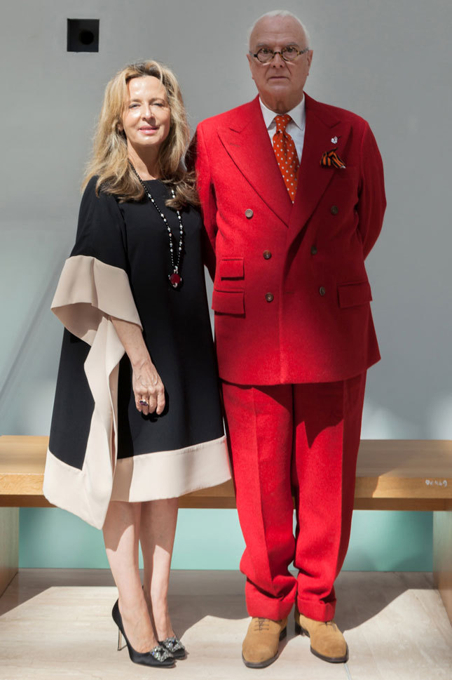 �������� �������� �� ��������� � ������ ������ �� �������� �������� ������� ������. ����� ��� ��������� � ��������������� ��������