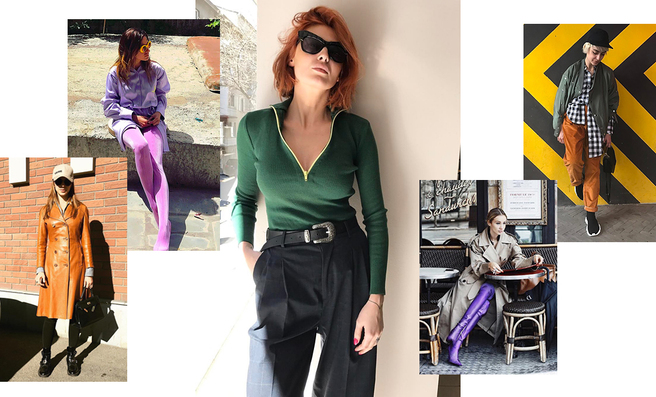 6 ������� ������ ������