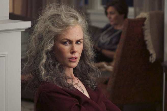 ������ ��� ����� ���������� ������ ����� ������� ��� ������� �����