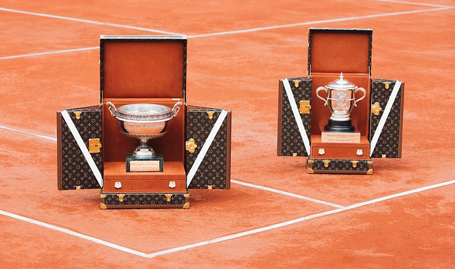 ������� Louis Vuitton ��� ������ ������ ������