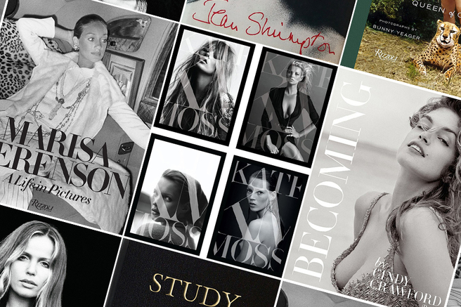 9 �������������� ���� � �������, ������� ������ ���� �� ����� ������ �������