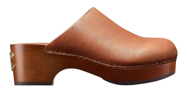 ������ ������ ��� ����� ������ �������