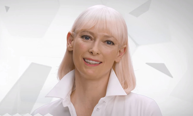 ���� ������� ������ ��������� ������������� 2017