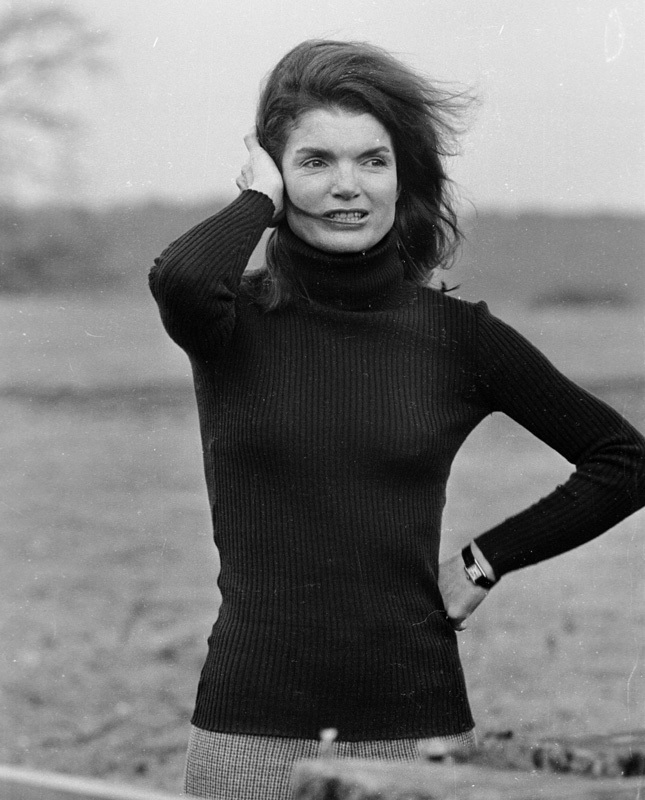 ��� ���� Cartier � ����� ������� ������� � ��������� ��������