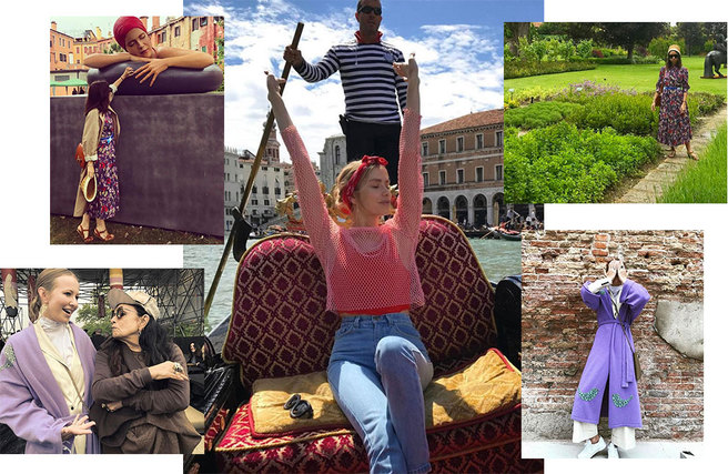 A��-�������� ����� ����������, ������ ������ � ������ �����������