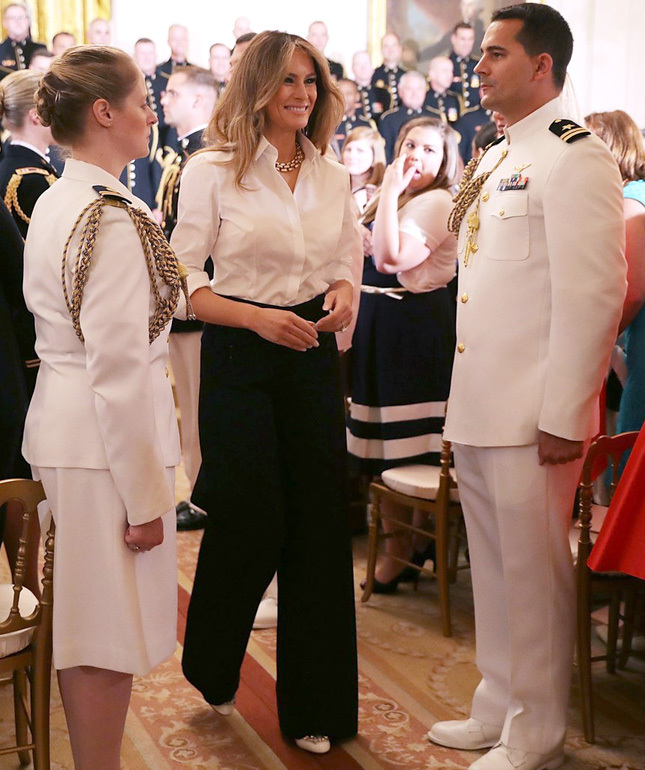 ������� ����� � Ralph Lauren Collection ��������� � ����� �������� �������������� � ����� ����