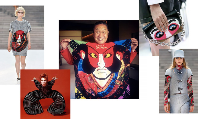 ��� ����� ������ �������?