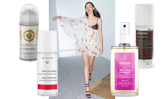 4 ����������� �����������