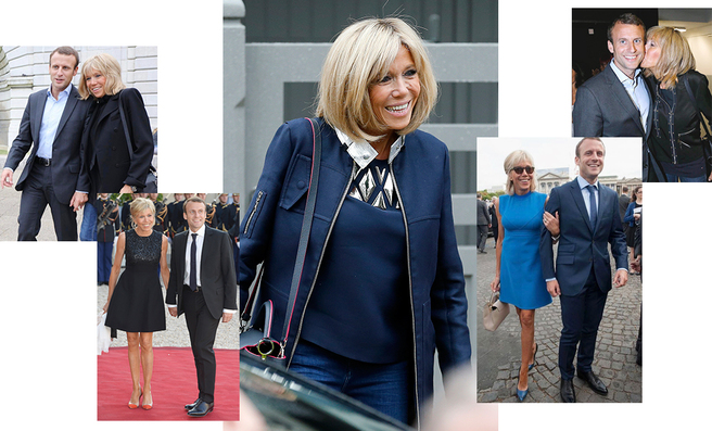 ���� ����� ��������� � ������ ���� ������� ������ ������