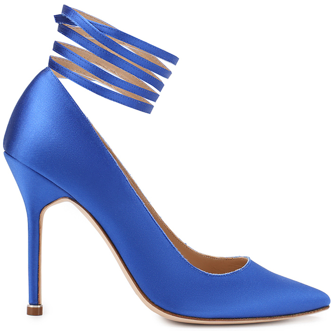 20 ��� ��������� ������ ��� ��������� �������������