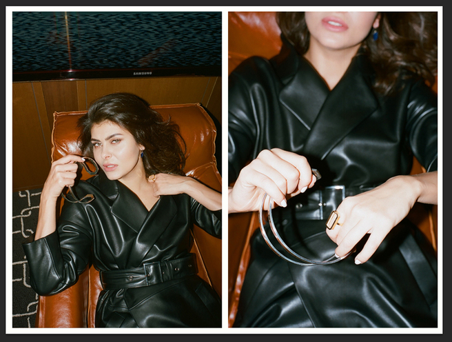 ��� ��������� �� ���������? ���������� ������� �����������