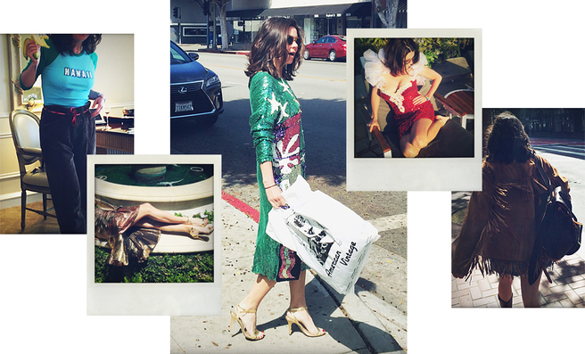 ��� ������ ������������ �� ������ ��������� ��������� ���-���������