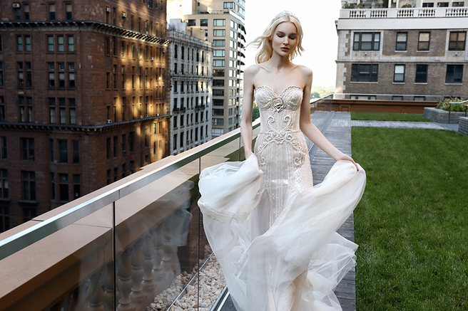 ��� �������� ��������� ������� ��� ������