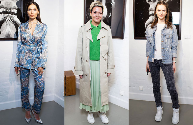 ����� �������� �������� ������� ��������� ���������e�