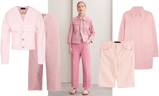 ����������� ������� ����� � �� ����