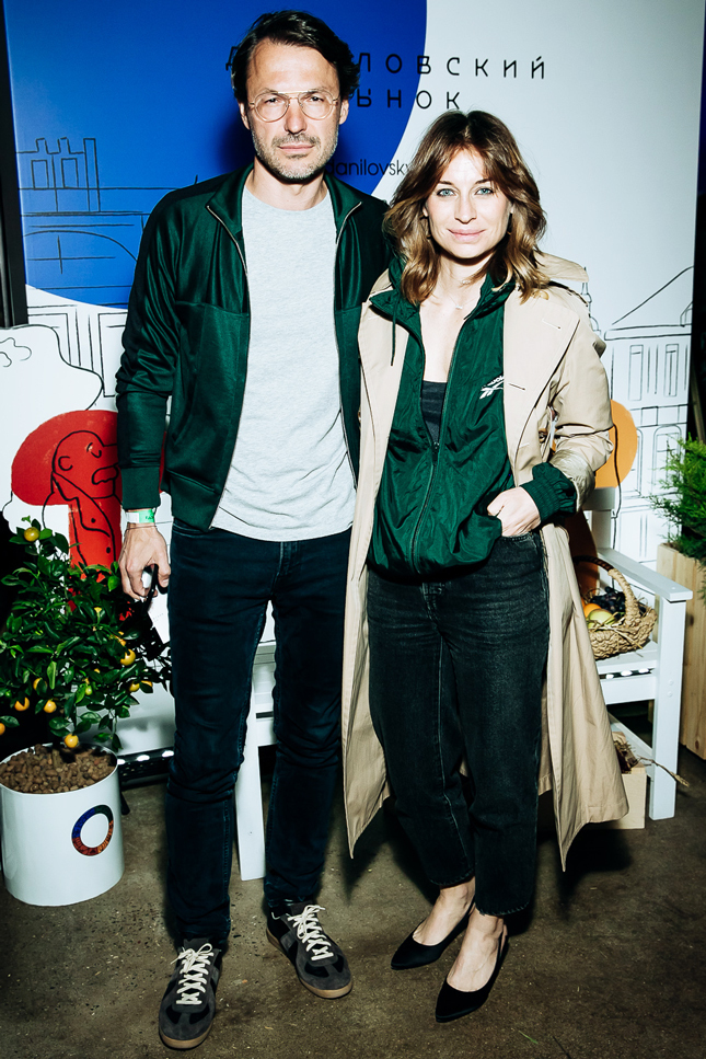 ������ � ��������� ������� �� �������� ������ ������� �� ����������� �����