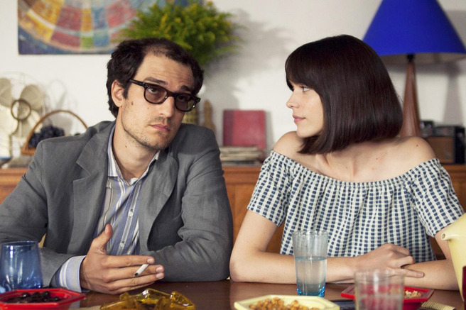 ������ �� ��� ��� ��� �� ��������� ������ �� ������ ������ � ��� ��������