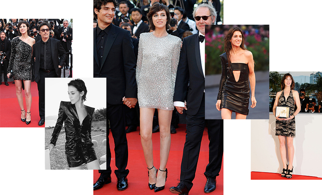 ���� ��� �����: �������� ������ �������� �������