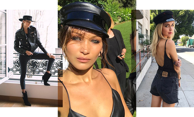 ��� ������� ������ �� ������� ���� � ���� ����� ����� �����