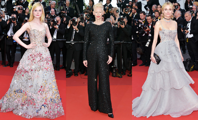 70-����� ��������� �������������