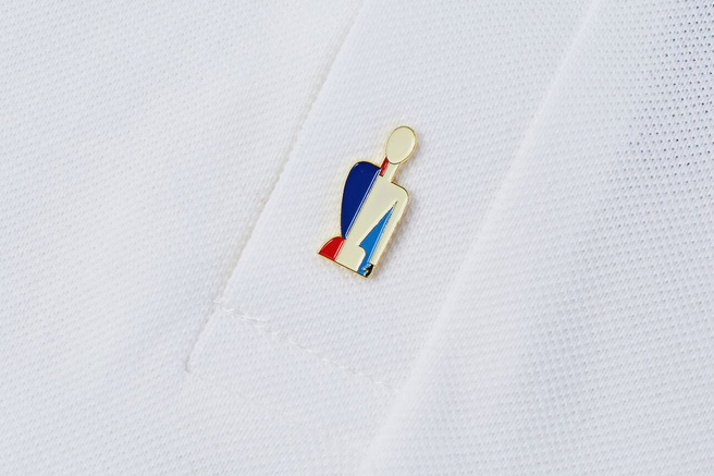 ��������� ��������� ������ �������� �� �������� ����� �� ����� ������� Heart of Moscow