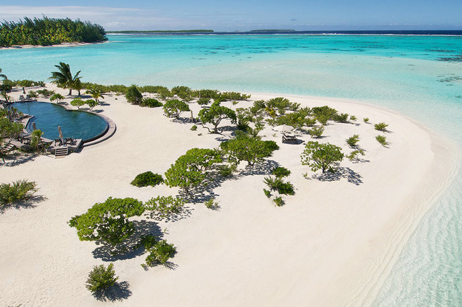 ��� �������� ������� ����� ����� �������� � ������ �������