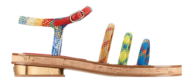 10 ��� ��������� �� ������