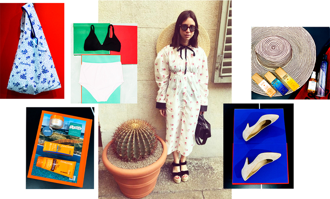 ��� ����� � ������ ������ �����������?