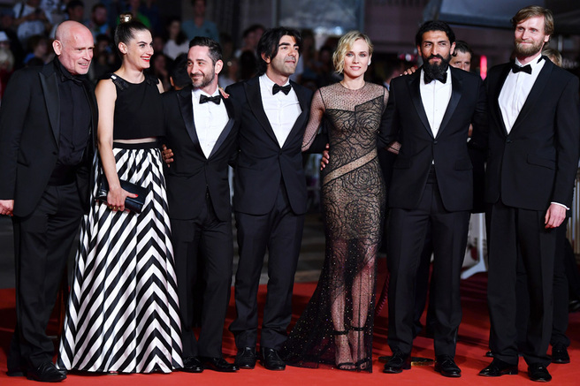 ����� 2017: �������� ������ ��� �������