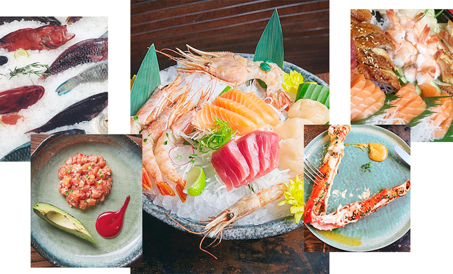 ��� ����� ��������� ������� �� ������ �����