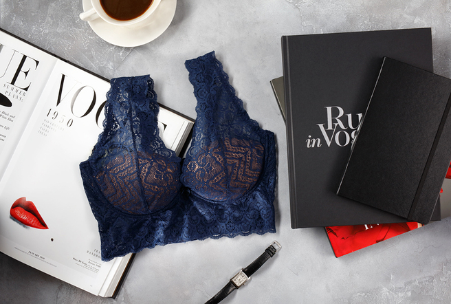 ������� ���������� �������頗 ������� ����� ����� ������� �����