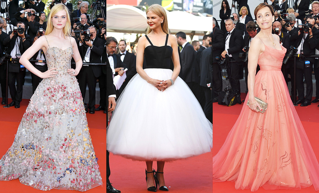 40 � ���� ������ ������ ��������� �������������