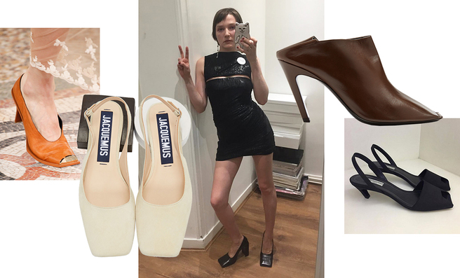 ��� ������ �����, ��� �����