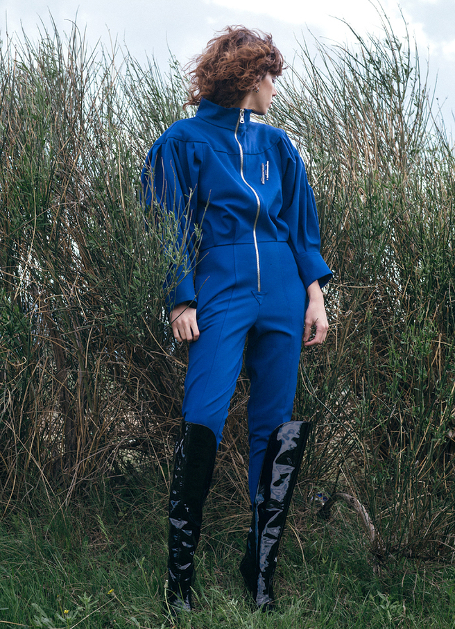 ���������� �������, �������� 1990-� � ���������� ������� ��� � � ���� ������